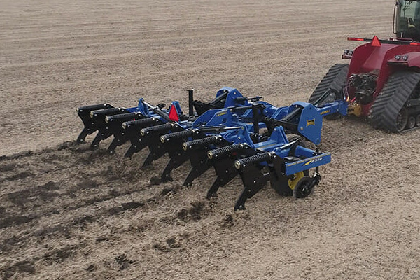 Landoll | Primary Tillage | 2500 Series for sale at Central Jersey Equipment, NJ Landoll | Primary Tillage | 2500 Series for sale at Central Jersey Equipment, NJ