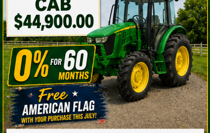 5060E July 2026 5060E July 2026