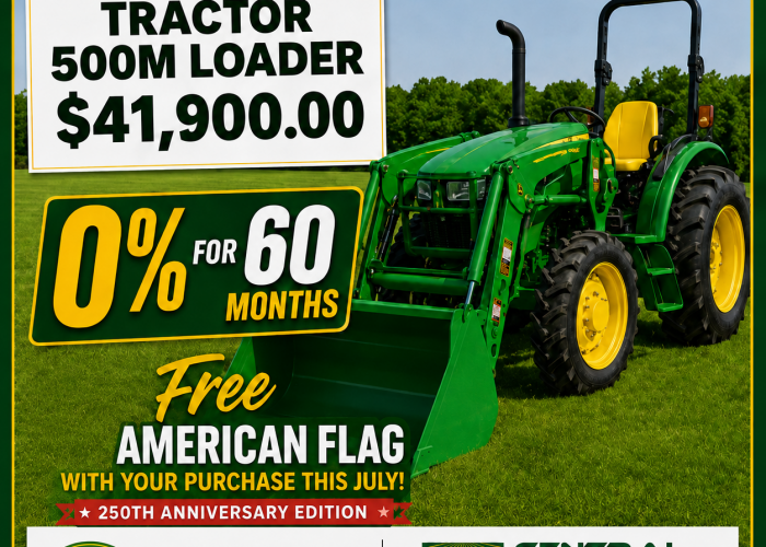 5050E TL July 2026